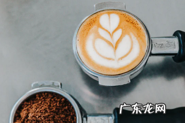 亚马逊库存低不出单怎么办？断货有啥影响？