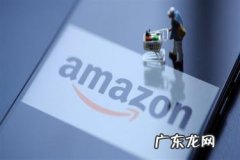 亚马逊未发货可以取消订单吗？亚马逊取消订单操作！