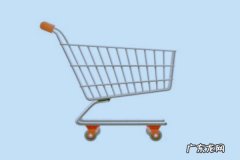 速卖通怎么查自己店铺参与的活动？有哪些活动可选？