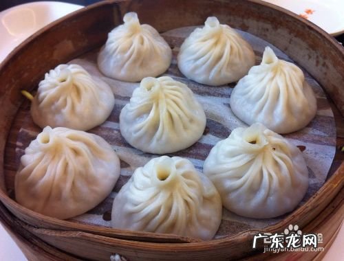 卖早点卖什么比较赚钱 早点卖什么好