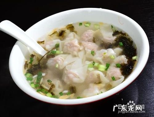 卖早点卖什么比较赚钱 早点卖什么好