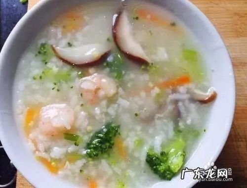 卖早点卖什么比较赚钱 早点卖什么好