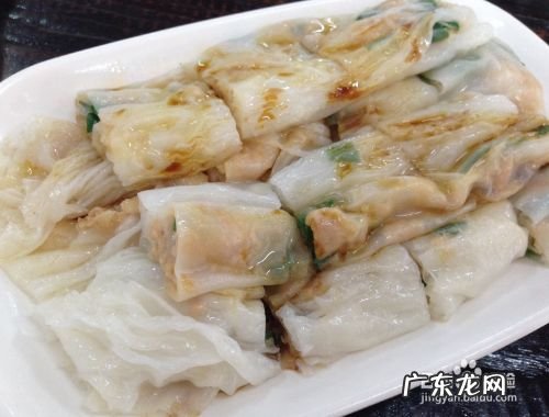 卖早点卖什么比较赚钱 早点卖什么好