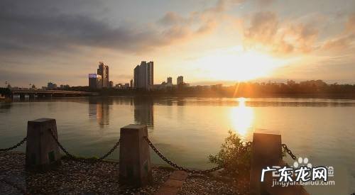 手机上有哪些好用的视频剪辑 App