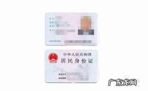 考驾照需要什么流程,有哪些项目