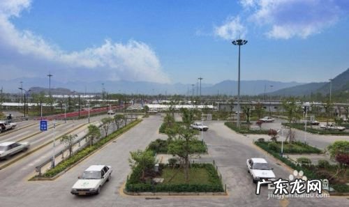 考驾照需要什么流程,有哪些项目