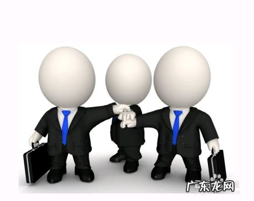 连创业都不敢，还谈什么赚钱,为什么不敢创业？