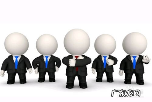 连创业都不敢，还谈什么赚钱,为什么不敢创业？