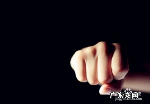 连创业都不敢，还谈什么赚钱,为什么不敢创业？