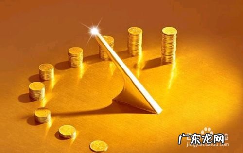 连创业都不敢,还谈什么赚钱,为什么不敢创业?