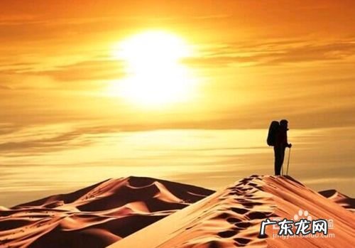 连创业都不敢,还谈什么赚钱,为什么不敢创业?