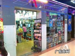 开一家赚钱的动漫店需要注意什么,动漫店一个月能赚多少？
