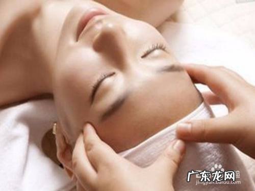 女孩子学什么手艺好学又赚钱