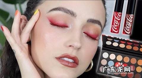 女孩子学什么手艺好学又赚钱