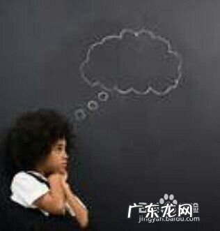 如何赚钱,如何赚钱学生党?