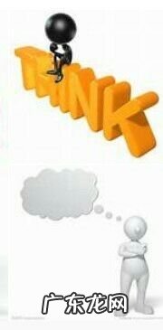 如何赚钱,如何赚钱学生党?