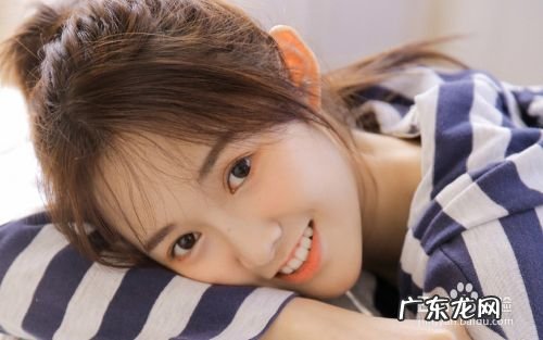 人为什么相信网上有真爱