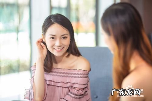 人为什么相信网上有真爱