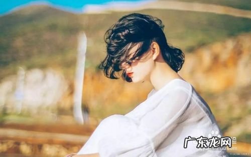 人为什么相信网上有真爱