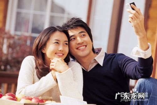 人为什么相信网上有真爱