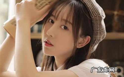 人为什么相信网上有真爱