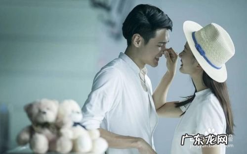 人为什么相信网上有真爱