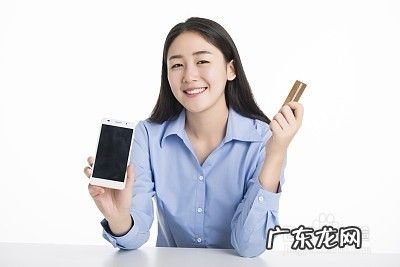 在淘宝如何用教训赚钱