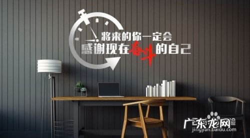 在淘宝如何用教训赚钱