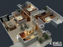 3d装修效果图设计软件手机版 装修效果设计软件