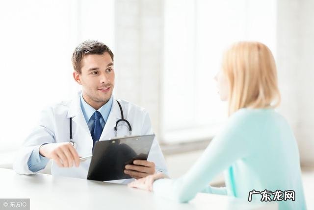 备孕提前多久?三个月?建议提前一年做好十个准备,第十个不要忘