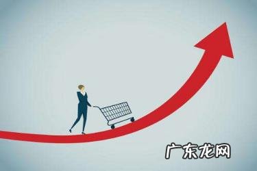 ebay关键词如何挖掘？ebay关键词怎么优化？