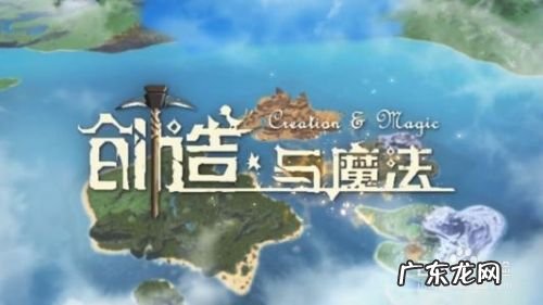 什么手机游戏可以赚钱