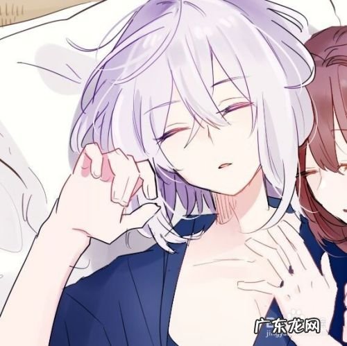 什么手机游戏可以赚钱