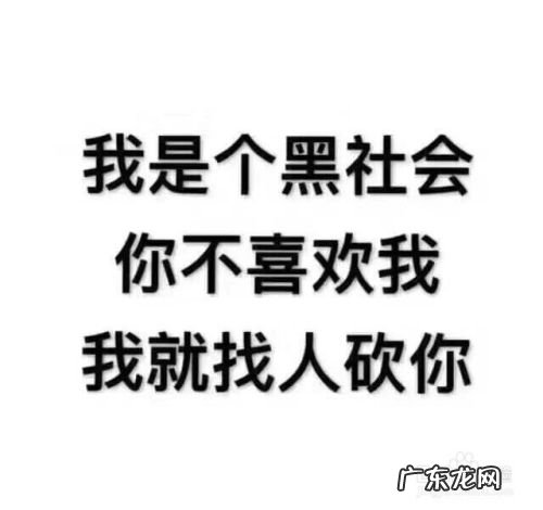 什么手机游戏可以赚钱