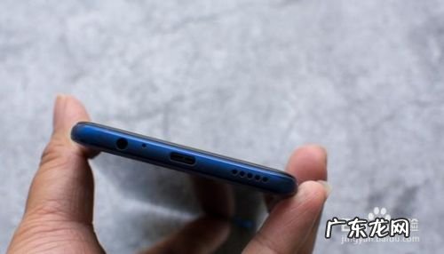 手机上有哪些功能消失了