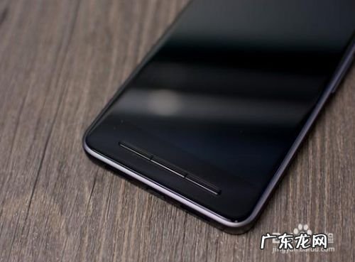 手机上有哪些功能消失了