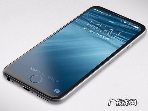 现在买什么手机比较好