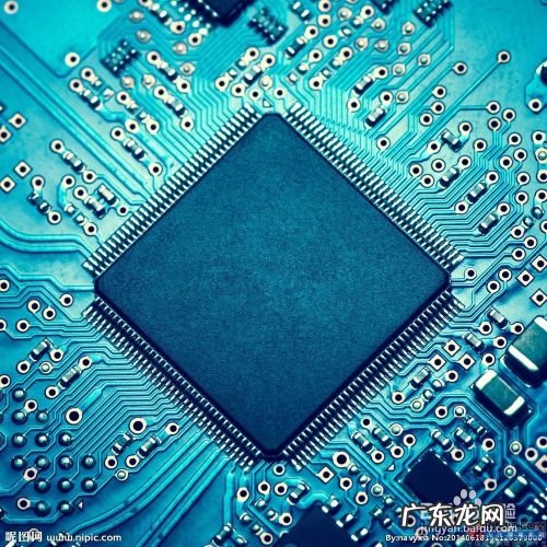 现在买什么手机比较好