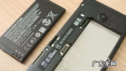 现在买什么手机比较好