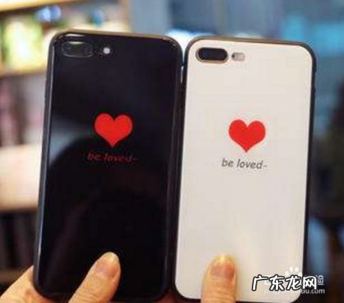 买什么手机壳比较好