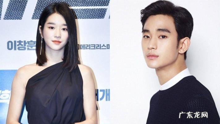 李敏镐最新电视剧2020 李敏镐最新电视剧