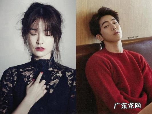 李敏镐最新电视剧2020 李敏镐最新电视剧