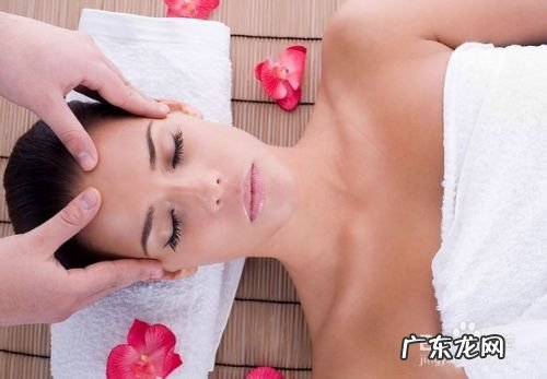 现在学什么技术赚钱