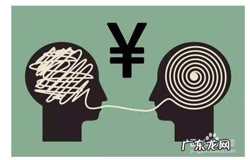 今年什么行业比较挣钱