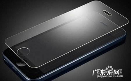 什么手机膜防摔效果好