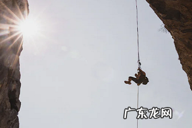 亚马逊退税怎么算?需要符合哪些要求?