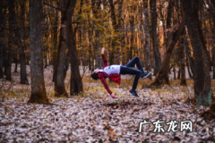 亚马逊开店无货源怎么操作？有风险吗？