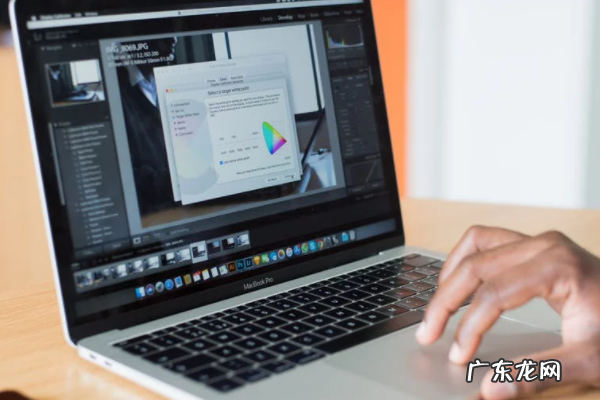 Shopee虾皮聊聊违规是什么?怎么办?