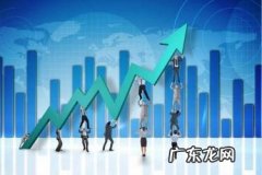 亚马逊退税能退多少？亚马逊出口退税需要条件吗？