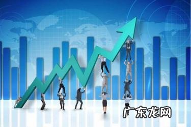 亚马逊退税能退多少?亚马逊出口退税需要条件吗?